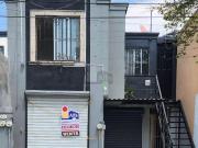 Casa sola en venta en Santa Cecilia, Apodaca, Nuevo León