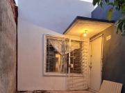 Casa sola en venta en Santa Fe, Chiapa de Corzo, Chiapas