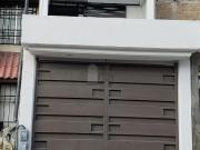 Casa sola en venta en Santa Teresa 3 y 3 Bis,...