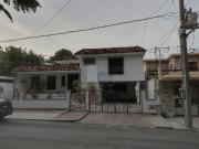 Casa en Rio Tamesi, Tampico, Tamaulipas