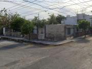 Casa sola en venta en Sodzil Norte, Mérida, Yucatán