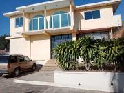 Casa sola en venta en Tezoyuca