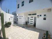 Casa Sola en Venta en Tezoyuca Emiliano Zapata Morelos