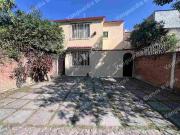 Casa sola en venta en privada en Tlaltenango en...