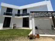 Casa sola en venta en Trento, Irapuato, Guanajuato