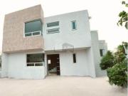 Casa sola en venta en Trojitas, Corregidora, Querétaro