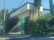 Casa sola en venta en Unidad habitacional Santa Inés,...