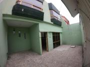 Casa sola en venta en Unidad Morelos 3ra. Sección,...
