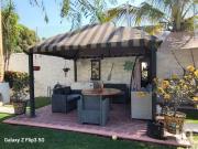 CASA SOLA EN VENTA EN VERGELES DE OAXTEPEC