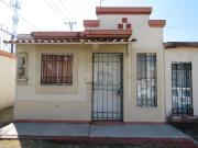 Casa sola en venta en Villa del Real, Tecámac, México