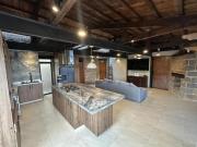 Casa sola en venta en Vista Real y Country Club,...