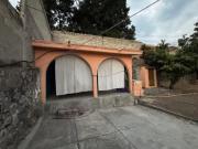 CASA SOLA EN VENTA EN XOCHITEPEC