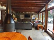 Casa sola en venta en Xoco, Benito Juárez