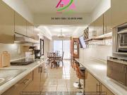 CASA SOLA EN VENTA EN ZONA DORADA DE CUERNAVACA...