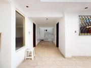 Casa sola en venta en Zona Escolar, Gustavo A. Madero,...