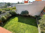 CASA SOLA EN VENTA, EN ZONA NORTE