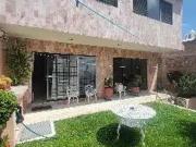 CASA SOLA EN VENTA EN ZONA NORTE EN CUERNAVACA MORELOS