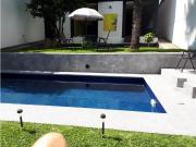 Casa sola en Venta Fraccionamiento al norte de...