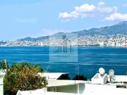 casa sola en venta Guitarron Acapulco