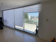 Casa sola en Venta Hacienda de las Palmas Martin Caballero