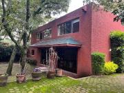 Casa Sola en Venta, Héroes de Padierna