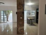 CASA SOLA EN VENTA IXTACOMITAN 2DA VILLAHERMOSA