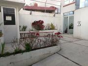 CASA SOLA EN VENTA IZCALLI CUAHUTEMOC, METEPEC