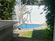 Casa Sola en Venta, Jardines del Sur, Ciudad de México