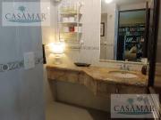 Casa sola en venta Joyas de Brisamar