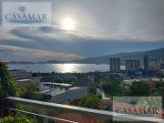 Casa sola en venta Joyas de Brisamar