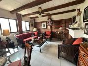 Casa Sola en Venta, La Cañada, Sin Vigilancia