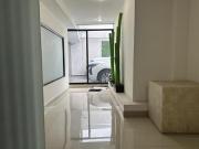 Casa sola en venta La Florida, Naucalpan de Juárez