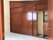 Casa sola en venta la nueva Oxtotitlan