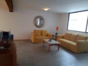 Casa Sola en Venta, Las Águilas, Ciudad de México