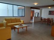 Casa Sola en venta, Las Águilas, Ciudad de México