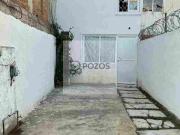 Casa sola en venta, Las Palomas, Toluca, Estado de México