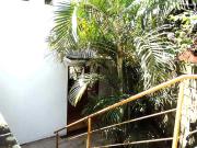 Casa sola en venta, Loma Bonita, pueblo de Ahuatepec