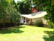 Casa sola en venta, Loma Bonita, pueblo de Ahuatepec,...