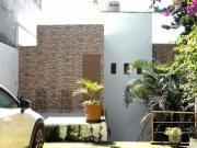 Casa sola en venta, Loma Bonita, pueblo de Ahuatepec,...