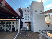 Casa Sola en Venta Lomas de Atzingo, zona norte...