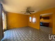 Casa sola en Venta | Lomas de Cortés, Norte de Cuernavaca