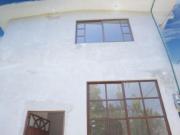 Casa sola en Venta nueva crédito INFONAVIT, FOVISSSTE,...