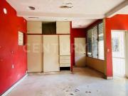 Casa Sola en Venta para Remodelar Progreso, Acapulco