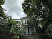 Casa Sola en Venta para Remodelar, Zona Dorada Col. Reforma