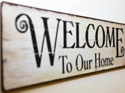 Casa sola en Venta para ti 98m2 const. Fracc. Privada...