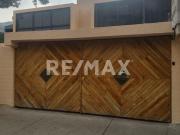 Casa sola en VENTA, Parque San Andrés, Coyoacán 4