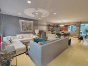 Casa sola en Venta, Parques de la Herradura,...