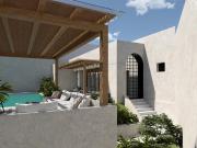 Casa sola en venta Rancho Cortes, Cuernavaca, Morelos,...