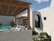 Casa sola en venta Rancho Cortes, Cuernavaca, Morelos,...