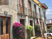 Casa sola en venta, Real de Tetela, Cuernavaca, Morelos